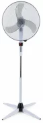 Вентилятор Polaris PSF 5040RC отзывы владельцев