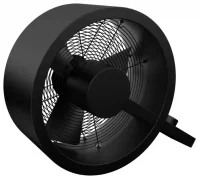 Вентилятор Stadler Form Q Fan Q-002/Q‐011/Q-012/Q-014 отзывы владельцев