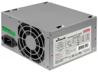 Блок питания Winard 450WA 450W отзывы владельцев