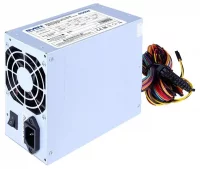 Блок питания SVEN PU-400AN 400W отзывы владельцев