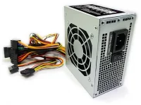 Блок питания HIPER HP-250SFX отзывы владельцев
