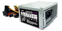 Блок питания HIPER HP-300SFX отзывы владельцев
