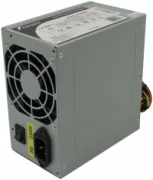 Блок питания Powerman PM-400ATX 400W отзывы владельцев
