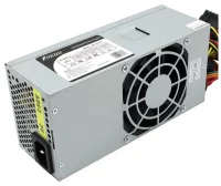 Блок питания Powerman PM-300ATX 300W отзывы владельцев