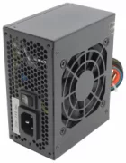 Блок питания AeroCool SX-400 400W отзывы владельцев