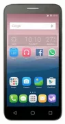 Смартфон Alcatel One Touch POP 3 5065D отзывы владельцев