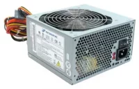 Блок питания FSP Group ATX-450PNR 450W отзывы владельцев