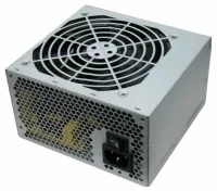 Блок питания Foxline FL-500S 500W отзывы владельцев
