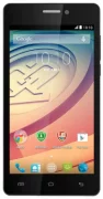 Смартфон Prestigio Wize K3 отзывы владельцев
