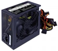 Блок питания HIPER HPA-450 450W отзывы владельцев