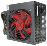 Блок питания CROWN MICRO CM-PS500W Plus 500W отзывы владельцев