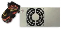 Блок питания HIPER HP-300TFX отзывы владельцев