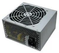 Блок питания FSP Group ATX-400PNR 400W отзывы владельцев