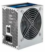 Блок питания Chieftec GPB-350S 350W отзывы владельцев