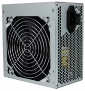 Блок питания Powerman PM-400ATX 80Plus 400W отзывы владельцев