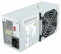 Блок питания FSP Group FSP250-60SNT 250W отзывы владельцев
