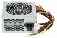 Блок питания FSP Group ATX-500PNR-I 500W отзывы владельцев