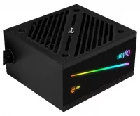 Блок питания AeroCool Cylon 400W отзывы владельцев