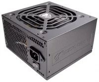 Блок питания COUGAR STE400 400W отзывы владельцев