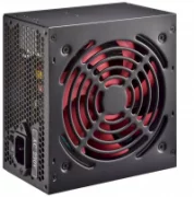 Блок питания Xilence XP600R7 600W отзывы владельцев