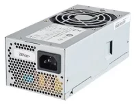 Блок питания IN WIN IP-S200FF1-0 200W отзывы владельцев