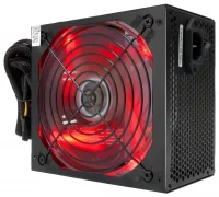 Блок питания CROWN MICRO CM-PS650W Plus 650W отзывы владельцев