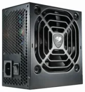 Блок питания COUGAR ST 500W отзывы владельцев