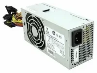 Блок питания IN WIN IP-S300FF7-0 300W отзывы владельцев