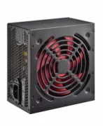 Блок питания Xilence XP700R7 700W отзывы владельцев