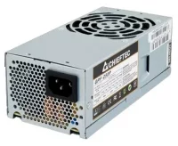 Блок питания Chieftec GPF-250P 250W отзывы владельцев