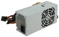 Блок питания Chieftec GPF-300P 300W отзывы владельцев