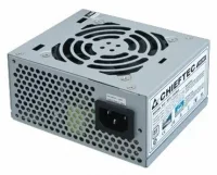 Блок питания Chieftec SFX-350BS 350W отзывы владельцев