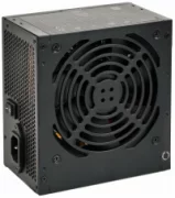 Блок питания Deepcool DN450 450W отзывы владельцев
