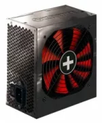 Блок питания Xilence XP450R10 450W отзывы владельцев
