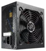 Блок питания AeroCool VP-450 450W отзывы владельцев