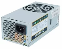 Блок питания Chieftec GPF-350P 350W отзывы владельцев