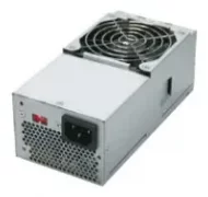 Блок питания FSP Group FSP300-60SNT 300W отзывы владельцев