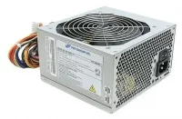Блок питания FSP Group ATX-500PNR 500W отзывы владельцев