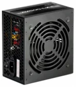 Блок питания Zalman ZM500-LXII 500W отзывы владельцев