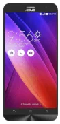 Смартфон ASUS ZenFone 2 ZE500CL отзывы владельцев