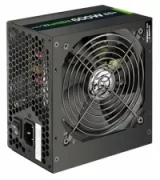 Блок питания Zalman Wattbit(XE) 83+ 600W отзывы владельцев