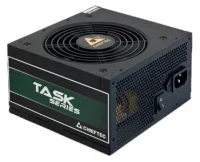 Блок питания Chieftec TPS-450S 450W отзывы владельцев