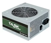 Блок питания Chieftec TPS-400S 400W отзывы владельцев