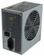 Блок питания Chieftec GPA-550S 550W отзывы владельцев