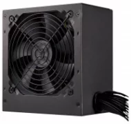 Блок питания Cooler Master MWE White 230V V2 500W отзывы владельцев