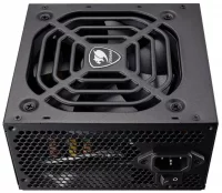 Блок питания COUGAR VTE500 500W отзывы владельцев