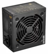 Блок питания Deepcool DA500 (DP-BZ-DA500N) 500W отзывы владельцев