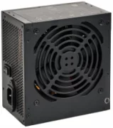 Блок питания Deepcool DN550 550W отзывы владельцев