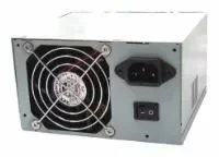 Блок питания Seasonic SS-350ES 350W отзывы владельцев