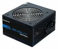 Блок питания Chieftec ELP-500S 500W отзывы владельцев